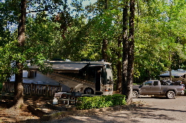 2016-09-02, 001, Lake Dardanelle State Park, AR1