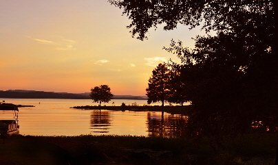 2016-09-02, 016, Lake Dardanelle State Park, AR