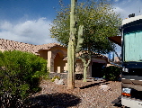 2017-04-30, 001, Our AZ House1