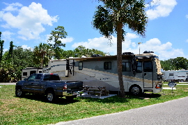 2017-05-19, 002, Wekiva Falls RV, Sorrento, FL1