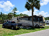 2017-05-19, 002, Wekiva Falls RV, Sorrento, FL2