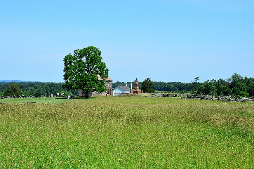 2017-06-10, 009, Masassas National Battlefield