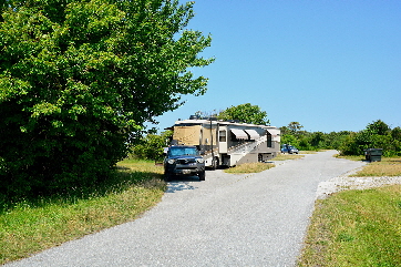 2017-06-12, 007, Assateague Island NS, MD