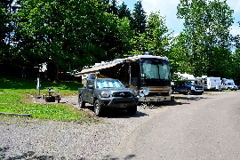 2017-06-16, 001, Outflow Camping, Youghiogheny River, PA1