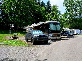 2017-06-16, 001, Outflow Camping, Youghiogheny River, PA2