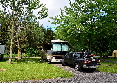 2017-06-19, 001, Camper's Corner RV, London, ON