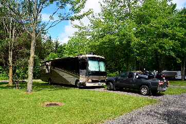 2017-06-19, 006, Camper's Corner RV, London, ON