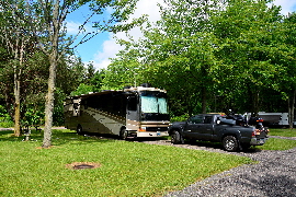 2017-06-19, 006, Camper's Corner RV, London, ON1