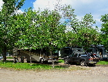 2017-06-30, 001, Grand Forks Campground, Grand Forks, ND2