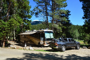 2017-07-27, 001, Boulder Park, Big Horn NF, WY