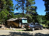 2017-07-27, 001, Boulder Park, Big Horn NF, WY2