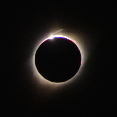 2017-08-21, 035, Eclipse, Ashton, ID