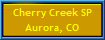 Cherry Creek SP
Aurora, CO