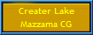 Creater Lake
Mazzama CG