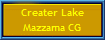 Creater Lake
Mazzama CG