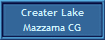 Creater Lake
Mazzama CG