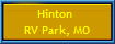 Hinton 
RV Park, MO