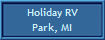 Holiday RV
Park, MI