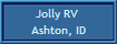 Jolly RV 
Ashton, ID