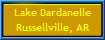 Lake Dardanelle
Russellville, AR