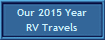 Our 2015 Year
RV Travels