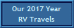 Our 2017 Year
RV Travels