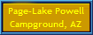 Page-Lake Powell
Campground, AZ