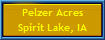 Pelzer Acres
Spirit Lake, IA
